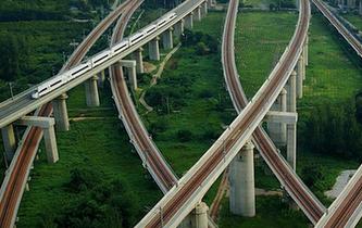 民生美景令人憧憬　美好生活召喚奮斗&mdash;&mdash;來自基層蹲點(diǎn)現(xiàn)場的報道