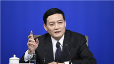 國(guó)務(wù)院國(guó)資委就&ldquo;國(guó)有企業(yè)改革發(fā)展&rdquo;答問