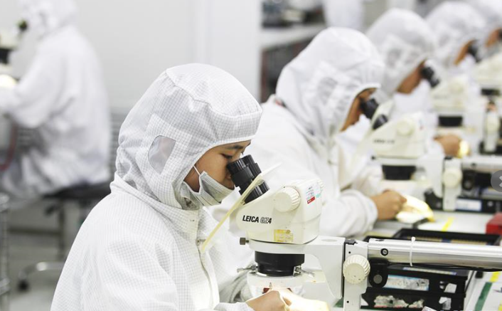 創新：&ldquo;第一動力&rdquo;的時代答卷