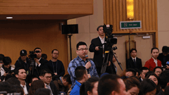 中國改革報、改革網(wǎng)記者