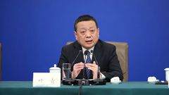 全國政協(xié)常委、全國工商聯(lián)副主席，北京葉氏企業(yè)集團有限公司董事長 葉青