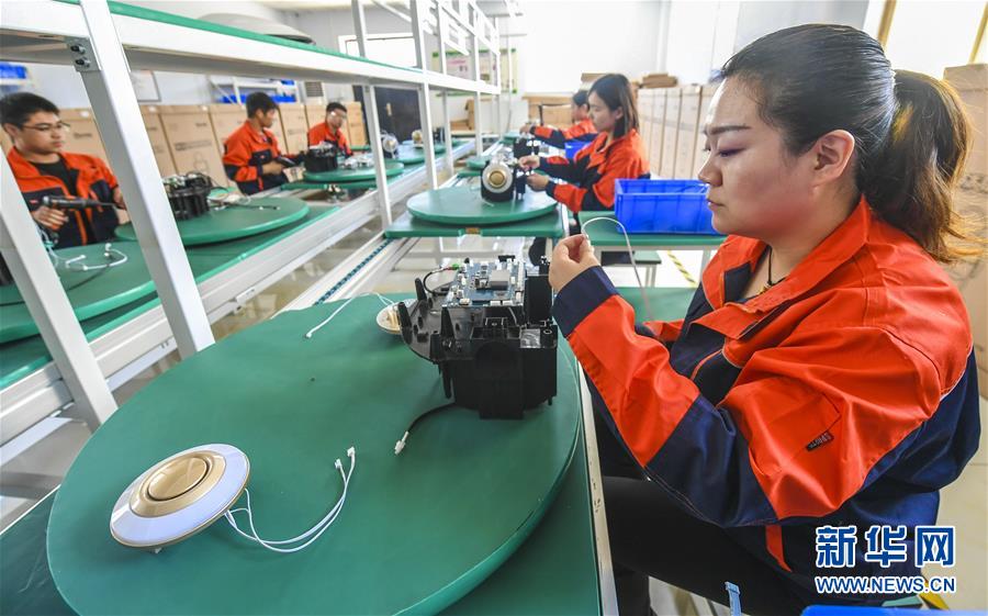 這三個&ldquo;小變化&rdquo;，隱藏轉型&ldquo;大密碼&rdquo;