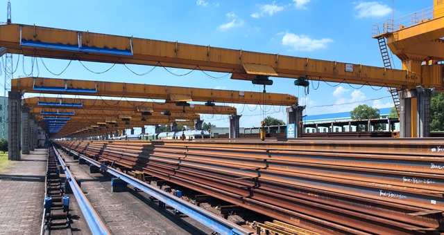 高鐵&ldquo;無聲&rdquo;的秘密在這！