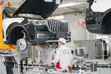 這個五一節，請閱勞動者的詞典