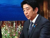 日本為何發出矛盾信息？