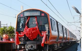 新突破，全面深化改革再出發&mdash;&mdash;從2018年全國兩會看改革開放