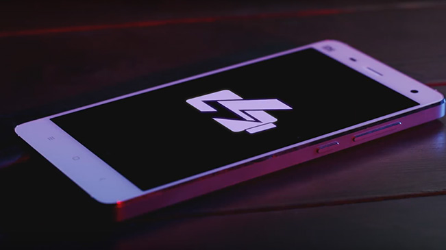 手機(jī)，真的愿意被&ldquo;快充&rdquo;嗎？