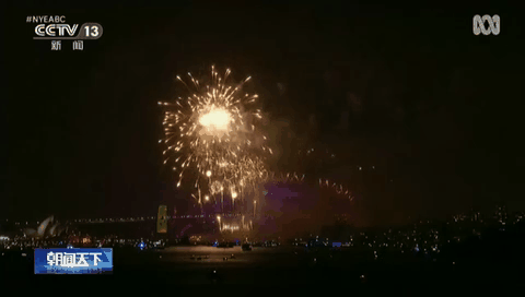 全球多國跨年活動受影響疫情縮小規?；虮黄热∠? /></a>
<div   id=