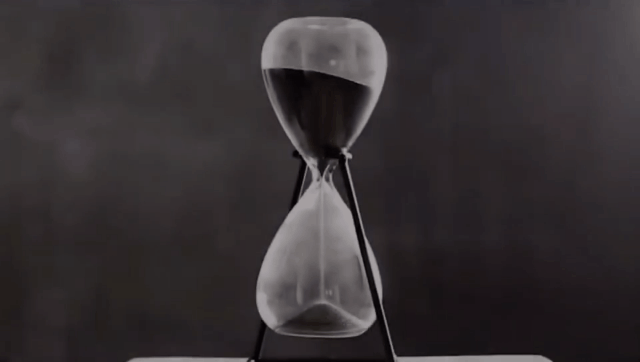 6秒，會發生什么？別讓自己后悔......希望2021年與危險再見