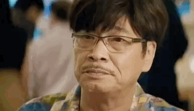 演員吳孟達(dá)罹患肝癌，晚期肝癌一發(fā)現(xiàn)就沒治了？