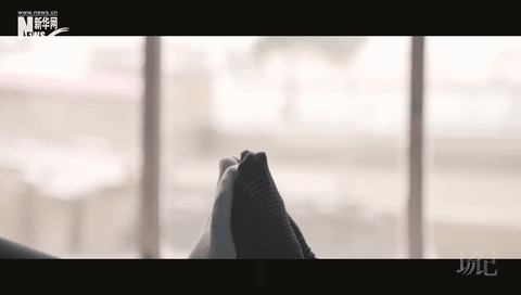 全村大爺大媽都是瑜伽高手？帶你探訪&ldquo;中國(guó)瑜伽第一村&rdquo;