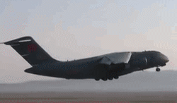 &ldquo;國(guó)際軍事比賽-2021&rdquo;今日開(kāi)賽