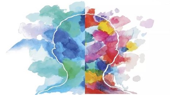 走出&ldquo;宅&rdquo;生活 出現心理波動很正常