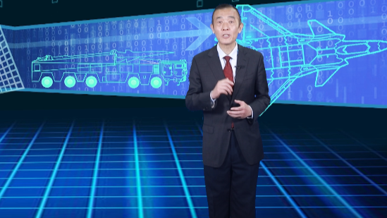 伊朗將迫使美國從西亞撤軍 釋放何種信號？