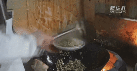 城市建設(shè)者：就地過年不返鄉(xiāng)，我們想說&hellip;&hellip;