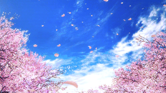 寧波這個地方早櫻花開成海，滿足你對春天的所有想象