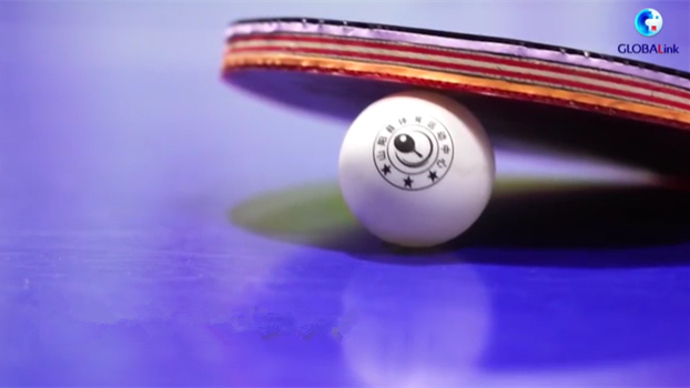 全球連線｜大山深處的運動&ldquo;十二時辰&rdquo;