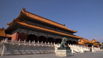 故宮&ldquo;五一&rdquo;假期5天門票已售罄