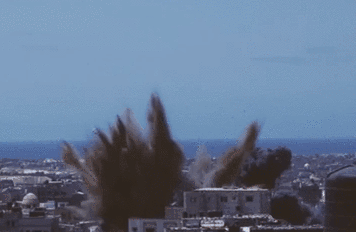 巴以達(dá)成?；饏f(xié)議：埃及將派出安全代表團(tuán)監(jiān)督巴以?；? /></a>
<div   id=