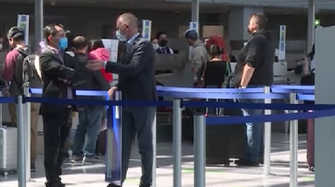 7個歐盟成員國開始發放&ldquo;疫苗護照&rdquo;