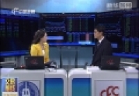 上市公司現最大停牌潮 復牌公司引市場關注