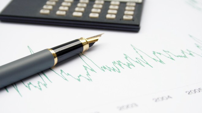 滬指年線整固震蕩 立冬行情如何發展？