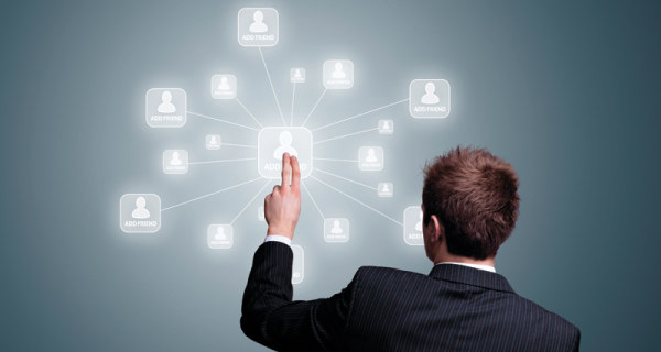 《財經思享匯》 互聯網金融迎來&ldquo;合規元年&rdquo;