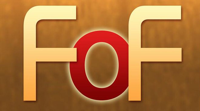 證監會草擬指引 FOF再引關注