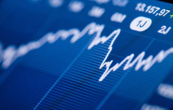 市場流動(dòng)性依然不足，短期弱勢震蕩格局依舊