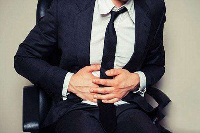 【健康解碼】常年有&ldquo;胃病&rdquo;困擾卻查不出問題？