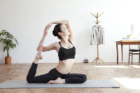 【健康解碼】肥胖會增加患乳腺癌的風險？