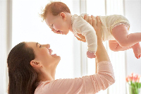 【健康解碼】非母乳喂養會增加患乳腺癌風險？