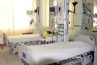 【健康解碼】什么是CCU？與ICU有什么區別