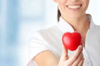 【健康解碼】冠心病突發有哪些急救措施？