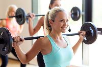 【健康解碼】完美體型的標準是什么？