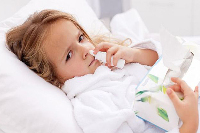 【健康解碼】過敏性鼻炎 不同人群的用藥守則！