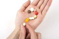 【健康解碼】血糖不穩定是正?，F象嗎？