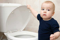 【健康解碼】這樣的&ldquo;便便&rdquo;，可能是腸道疾病的先兆！