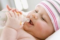 【健康解碼】膚色暗黃是肝膽功能不好？