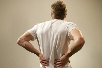 【健康解碼】保護腎臟健康 你做對了嗎？