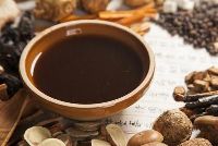 【健康解碼】中藥怎樣煎，才能事半功倍