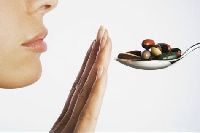 【健康解碼】多吃片兒藥能增強療效嗎？