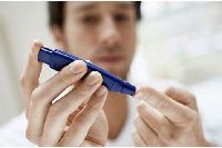 【健康解碼】什么是治療糖尿病的&ldquo;五駕馬車&rdquo;？