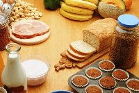 【健康解碼】糖尿病患者如何管住嘴？