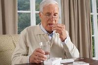 【健康解碼】藿香正氣水，感冒清熱顆粒，你吃的哪些藥含&ldquo;毒&rdquo;？