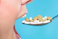 【健康解碼】藥店里&ldquo;一字之差萬里之別&rdquo;的藥 你買錯了嗎？