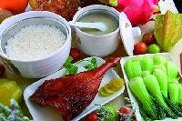 【健康解碼】上班族如何才能吃上健康的午餐？