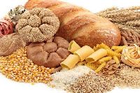 【健康解碼】家有學子，該如何補充營養？