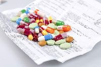 【健康解碼】別扔！藥品說明書藏玄機