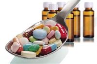 【健康解碼】服藥&ldquo;時機&rdquo;，您把握住了嗎？